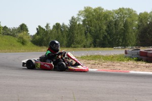 IMG_1106